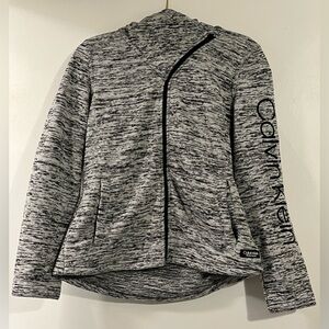 Calvin Klein Sweatshirt